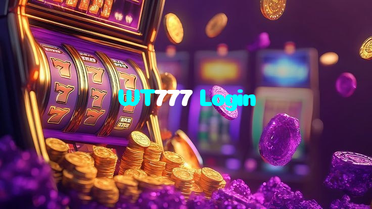 available types of WT777 Login bet including pre-match live express and system bets