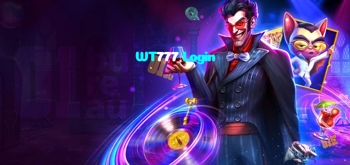 WT777 Login خوش آمدید بونس +600% پیشکش موبائل ایپ کے پروموشن سیکشن میں دکھائی دیتی ہے۔