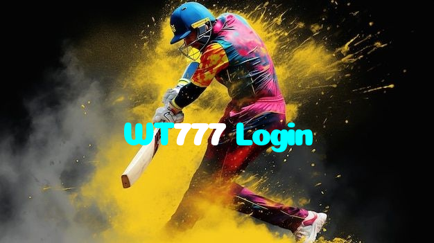 making first deposit on WT777 Login website using local payment methods in Pakistan