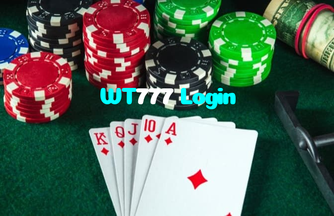 WT777 Login خوش آمدید بونس +600% پیشکش موبائل ایپ کے پروموشن سیکشن میں دکھائی دیتی ہے۔
