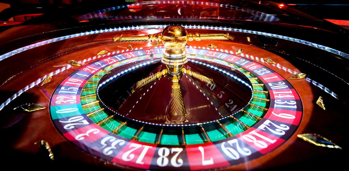 WT777 Loginm کیسینو میں بکراٹکھیلیں